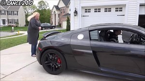 33K views · 101 reactions | Loud Cars Scaring People - EPIC COMPILATION | The Best and Amazing Cars | Facebook