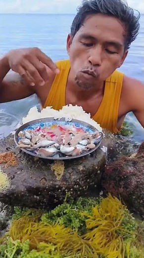 🐟 Kilawin 101: How to Make Authentic Filipino-Style Raw Fish Kilaw (Ceviche)! 🌶️🍋
