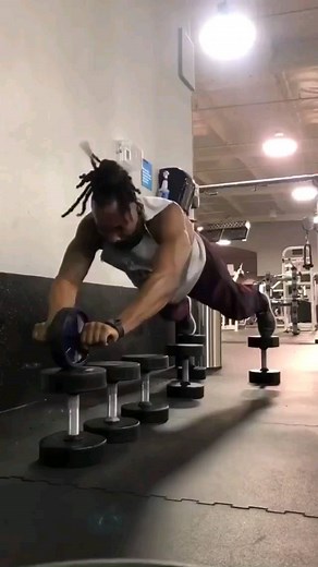 EXTREME SPORT FAILS | Ouch 😂 • ✔@extremesportfails ⬅️ follow for more fails! • 📌 Subscribe to our YouTube channel (link in bio) • 🎥: Tag the owner! • Follow:... | Instagram