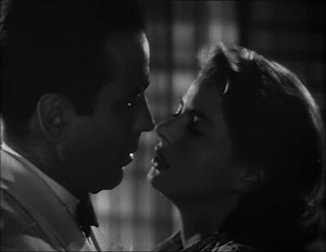 File:Casablanca trailer (1942).webm - Wikimedia Commons