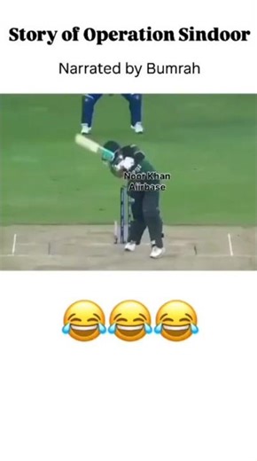 Operation sindoor #shorts #cricket