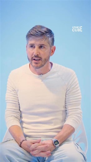 Ce détective privé raconte l’histoire de l’Ordre du Temple Solaire, une secte dont certains membres croyaient pouvoir « transiter vers Sirius ». Il témoigne de leurs pratiques et de leurs convictions #sectes #templesolaire #sectaire #storytime #temoignage | Noa.