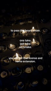 PAPASA TAYO. #boardexam #fRPM #studytok #psychology