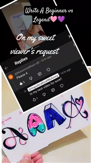 How to Write A💜Bts Army💜Beginner vs Legend💜#shorts #jungkook #taekook #bts #btsv #taehyung #jk #live