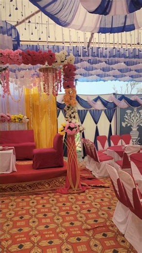 Catering Business Ka Complete Idea | Investment Aur Profit