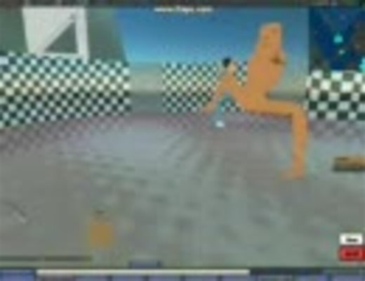 セカンドライフ紹介動画