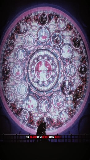 Cowboy Bebop - Fallen Angels #TikTokCreatorSearchInsightsIncentive #cowboybebop #spikespiegel #animefypシ #ibnjay