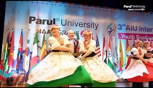 245 reactions · 5 comments | ✅Admissions Open Now for AY 2025-26 For...