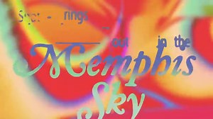 U2 – ‘Songs Of Surrender’ review: the classics, but not as you know them