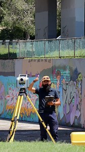 16K views · 285 reactions | Andres Poveda is on a #scanning project in #Australia, trying out the new Trimble Reality Capture platform service to upload, view and share his 3D data. #Ad #realitycapture #pointcloud #3dscanning #trimble | Trimble Geospatial and Civil Construction | Facebook