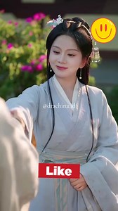 Mawar di Medan perang #bagian 6 #filmpendek #filmchina #filmcerpen #video #videopemdek #drama #dramachina #dracin #dramacina #dramapemdek | Rohman Nazwa