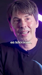 138K views · 4.2K reactions | How Carl Sagan inspired Brian cox #cosmos #astronomy #physics | StemGeeks | Facebook