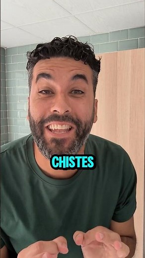 THE 3 BEST SHORT JOKES TO TELL AMONG FRIENDS 🤣🤣 #laughter #goodjokes #shortjokes #humor