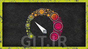 Ultimate PRTG Network Monitoring with Full Lab GNS3