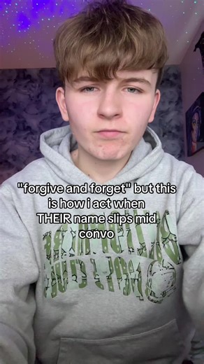 #foryou #goviral #relatable