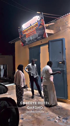 Xafiiska Shirkada safarad ee dheeman group #0907094433 #0907745468 #0907099345#0907862021 #fypシ゚ @HaⓂ️uUd¡ @yaxye suldaan @Capitano Jay jay 📛🇦🇱 @꧁_ibraahim moha mahrez_🦁꧂ @mohamutt_abdi_adam_cajab