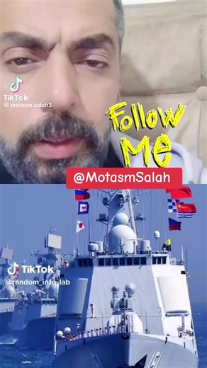 Vidéos de taîma تيماء (@taima7399) avec son original - taîma تيماء