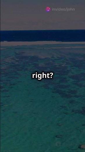 Mind-Blowing Facts About the Pacific Ocean!