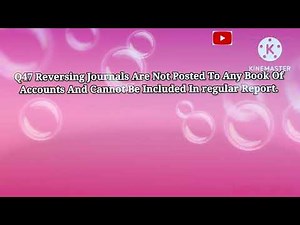 Advance Tally ERA TAC A Question 41 to 50