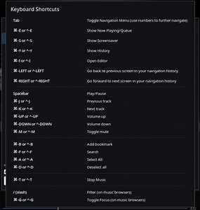 Bettertouchtool 3 02 15