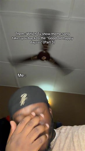 Every witch way was too good 😭 #throwback #uktiktok #viral_video #fyp #everywitchway