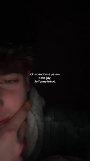 #playback #pourtoi #viral #gay | gays