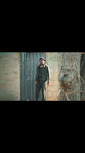 Pressure (27) 👉 https://youtu.be/G-Sr-2s3qQw?si=WzFusMV96RsAg2si | Chado Masta