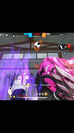 HEADSHOTS #shorts #freefire #gaming