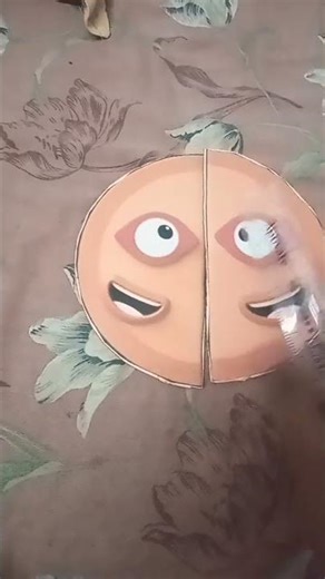 numberblocks fractions