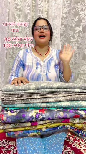 #whatapp_9748745820_9744398009 @JT collection @Tulsa🫶🏻Jeevan