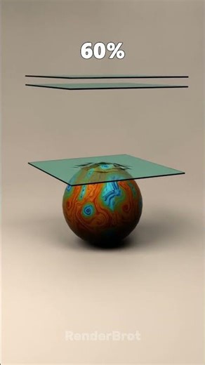 100% Satisfying Smooth Cloth Drop!