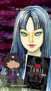 Shounen and Shoujo Aren't Genres! So, What Are They? #anime #manga #mangarecommendations