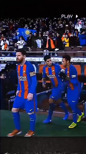 Mimo football sur TikTok