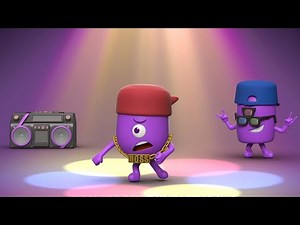 ❄️ Christmas Party ❄️ | AstroLOLogy | Cartoons for kids | Funny Videos