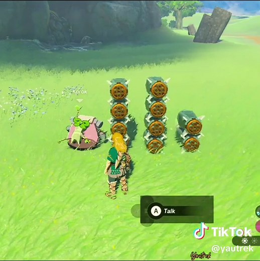 Cuentas recomendadas