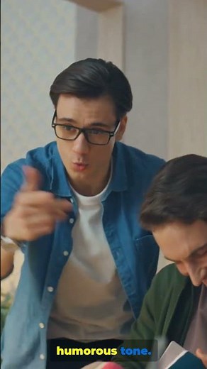 The SHOCKING Truth About What Discombobulate Really Means#englishlanguage #spokenenglish #english