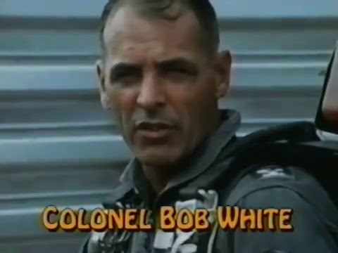 History of the River Rats