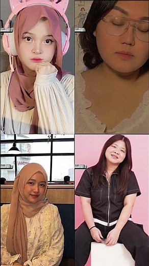 ‪@anothersideofdila‬ ‪@cicikeos‬ ‪@modinner‬ ‪@RozzViona‬ #robloxedit #roblox