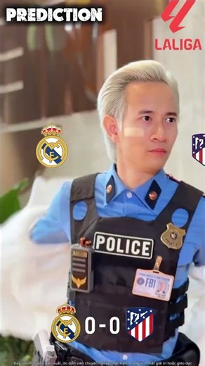 The Fiercest Derby is Coming... #realmadrid #barcelona #spain #championsleague