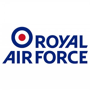 Apprenticeships - Royal Air Force | Careermap