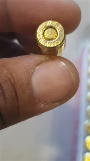 9 mm BROWNING COURTGF380 AUTO #9mm #9mm380 #FIOCCHI #usa #brazil #shorts