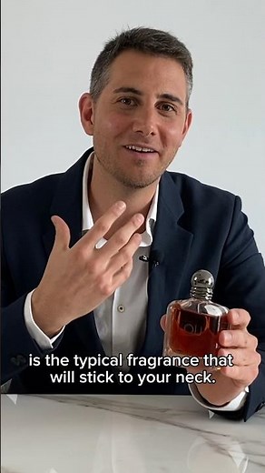 Stronger With You Intensely, Emporio Armani