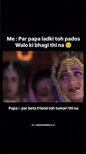 Bollywood funny mems #chill #