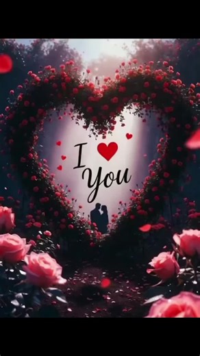 Romantic Love Status Ideas for Sharing