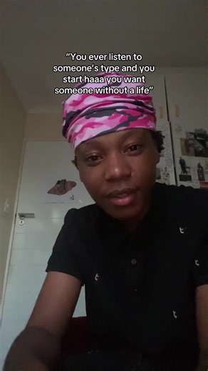 Understanding Dating Preferences in Modern Relationships