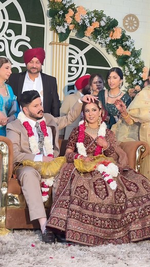 🎬 𝓢𝓪𝓫𝓻𝓲𝓷𝓪 𝓫𝓪𝓷𝓼𝓪𝓵 | Tu mujhe qubool 🤝🏻❤️ | Instagram