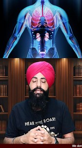 413K views · 12K reactions | Importance of Protein in the Human Body 易 | Amazing Health Facts!  #Protein #Nutrition #Health | JoT Tv Australia | Facebook