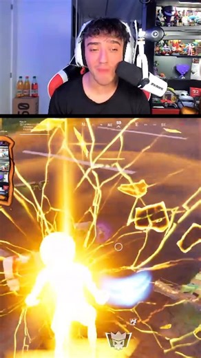 Agustin51 | Era* #agustin51 #fortnite | Instagram