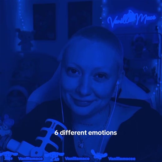 Exploring Jealousy and Envy through Inside Out