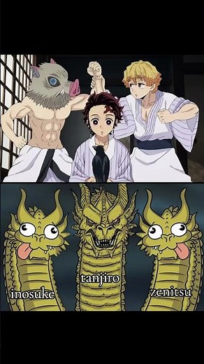 Top 10 Strongest Demon Slayers in Demon Slayer | Hashira Power Ranking 2025